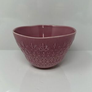 IKEA Sommer 2017 bowl